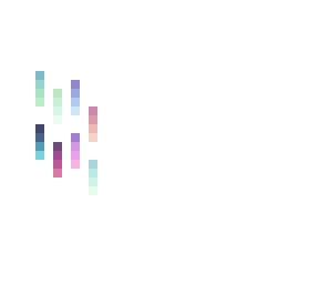 pallet contest!