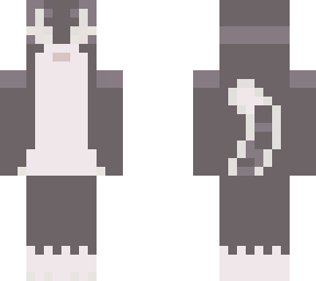 palleted cat