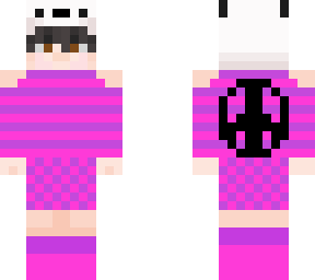 panda femboy
