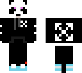 panda off white jordan 1 unc and hoodie classic.
