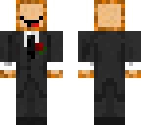 panecito elegante