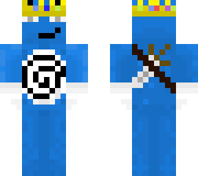 paulywrath elytrian
