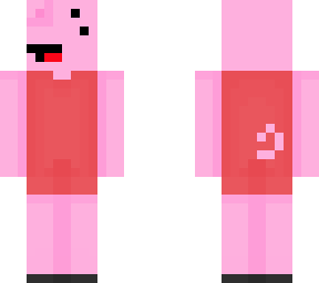 peppa derp