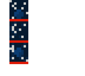 pfp ideas