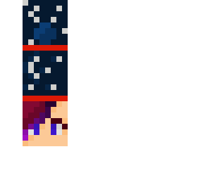 pfp ideas edit