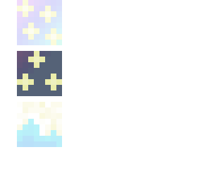 pfps for loosingintrest