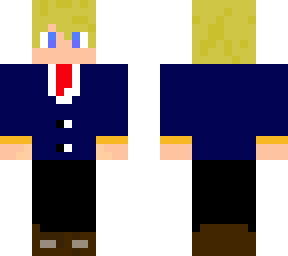phantom mc skin updated