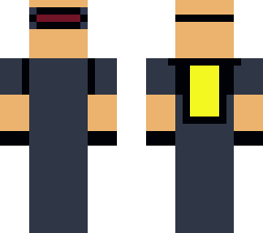 phaser tower battles