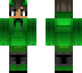 pickle