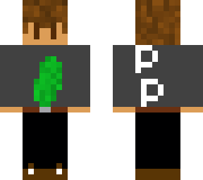 pickle army