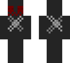 pico (fully corrupted)