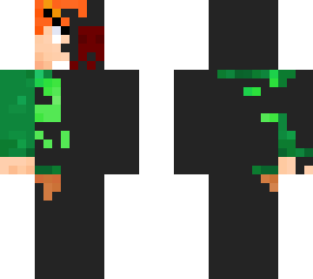 pico (getting corrupted)