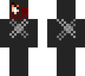 pico (getting corrupted)