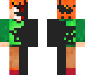 pico (getting corrupted)