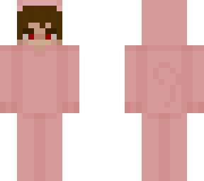 pig onsie