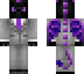 pilotpizza2