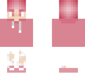 pink boy 2