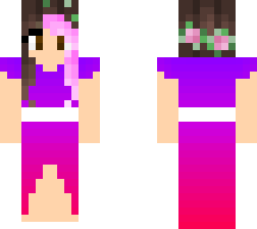 pinksky106
