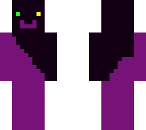 pirple