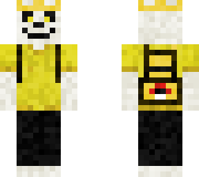 pixelmon spartoi