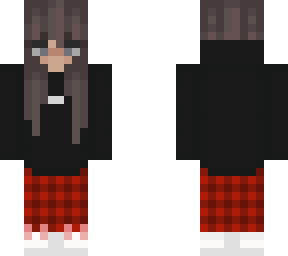 pjs