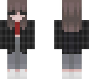 plaid/reupload