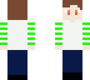 plain