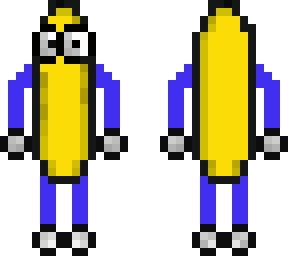 platano