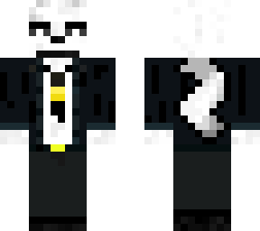 pletchwhitewolf1