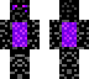 portal golem