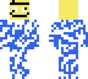 prabc