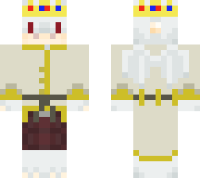 prince naven