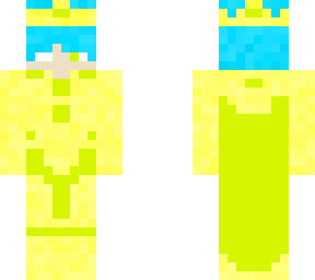 prince of light