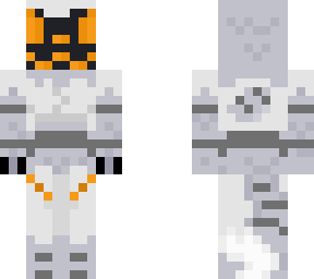 proto request! number 1