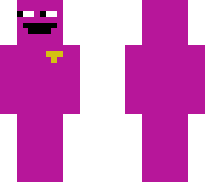 purple guy (william afton)