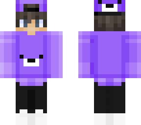 purplenexus_