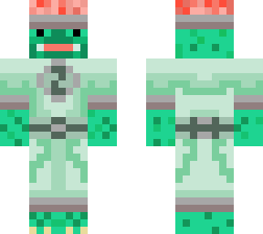 python experiment 2