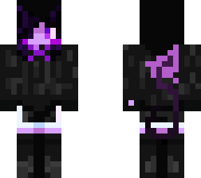 pytra (older)