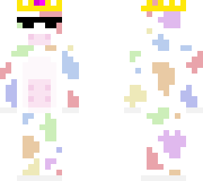 qieajfpwe sfes