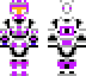 quantumtimothy