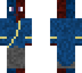 r4vens skin
