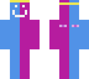 raffa and frosty bois epic skin