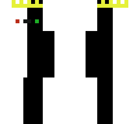 ranblob