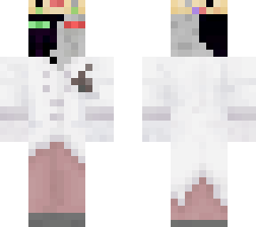 ranboo >:d