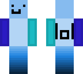 random