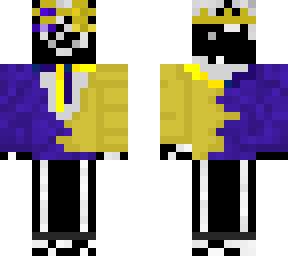 ranrai
