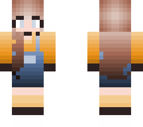 rce