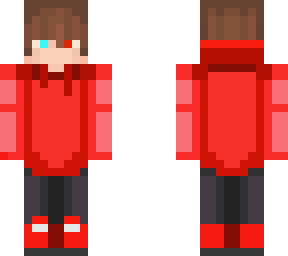 real last remake