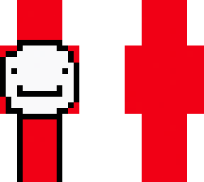 red dream