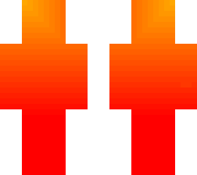 red fire smooth